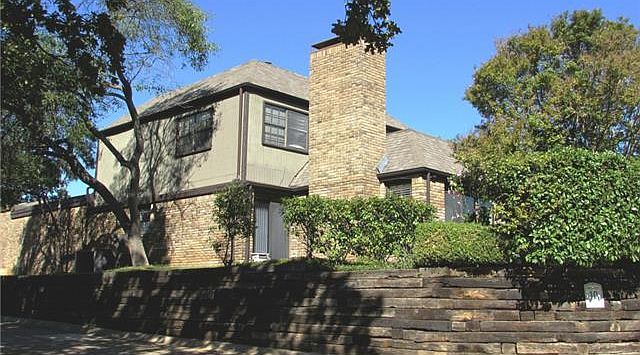 1st image of 2773 Fairway Park