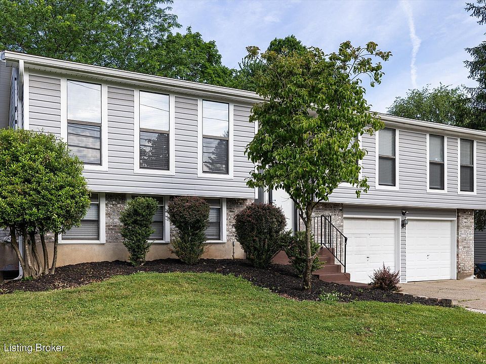 1st image of 2810 Six Mile Ln