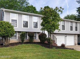 2810 Six Mile Ln, Louisville, KY 40220