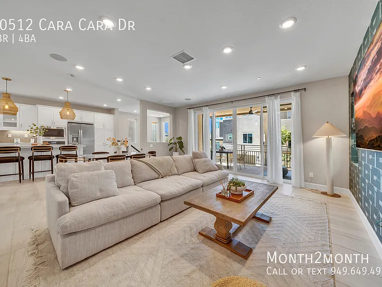 10512 Cara Cara Dr — Photo 1