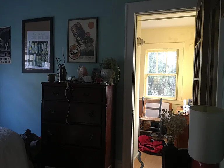 172 Fellows Ave — Photo 19