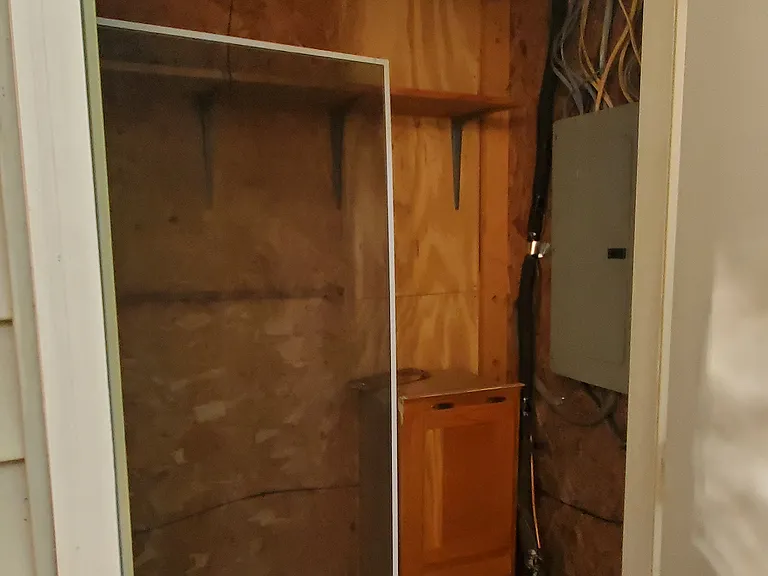 5918 King Charles Ct — Photo 24
