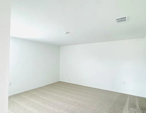 14425 Treyvon Rd — Photo 12