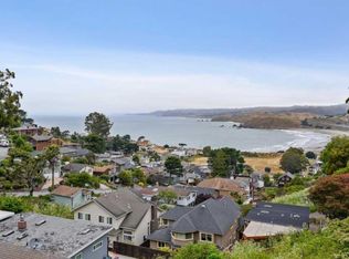 423 Belfast Ave, Pacifica, CA 94044