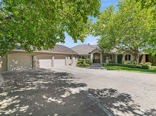 803 Cobblestone Pl, Yakima, WA 98908