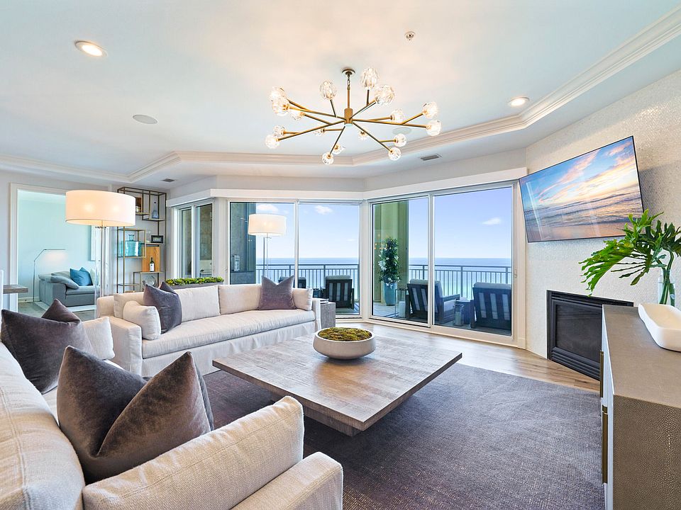 1st image of 219 Scenic Gulf Dr Unit 1120