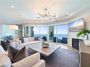 219 Scenic Gulf Dr UNIT 1120, Miramar Beach, FL 32550