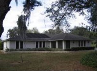 2505 Sheffield Rd, Winter Haven, FL 33880