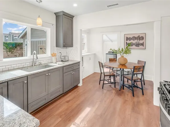 1058 E Almond Ave, Orange, CA 92866