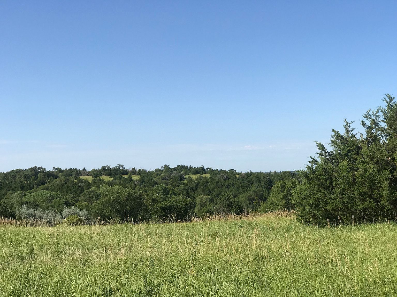 42, Pickstown, SD 57367 Zillow