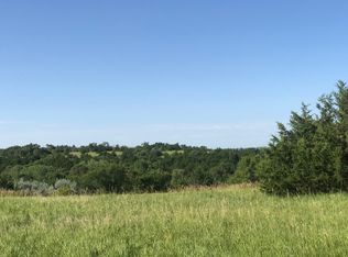 42, Pickstown, SD 57367