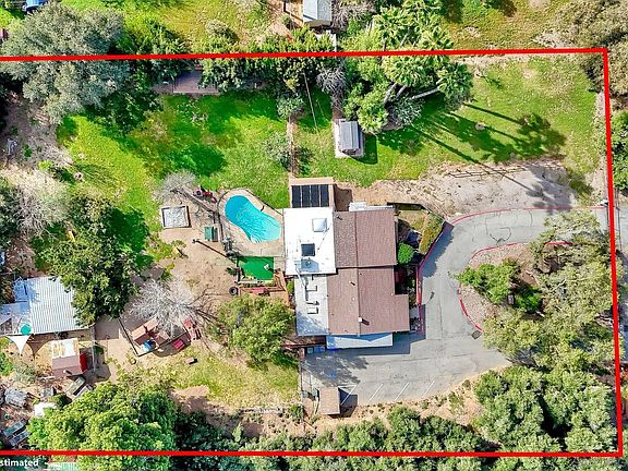2nd image of 14911 Espola Rd