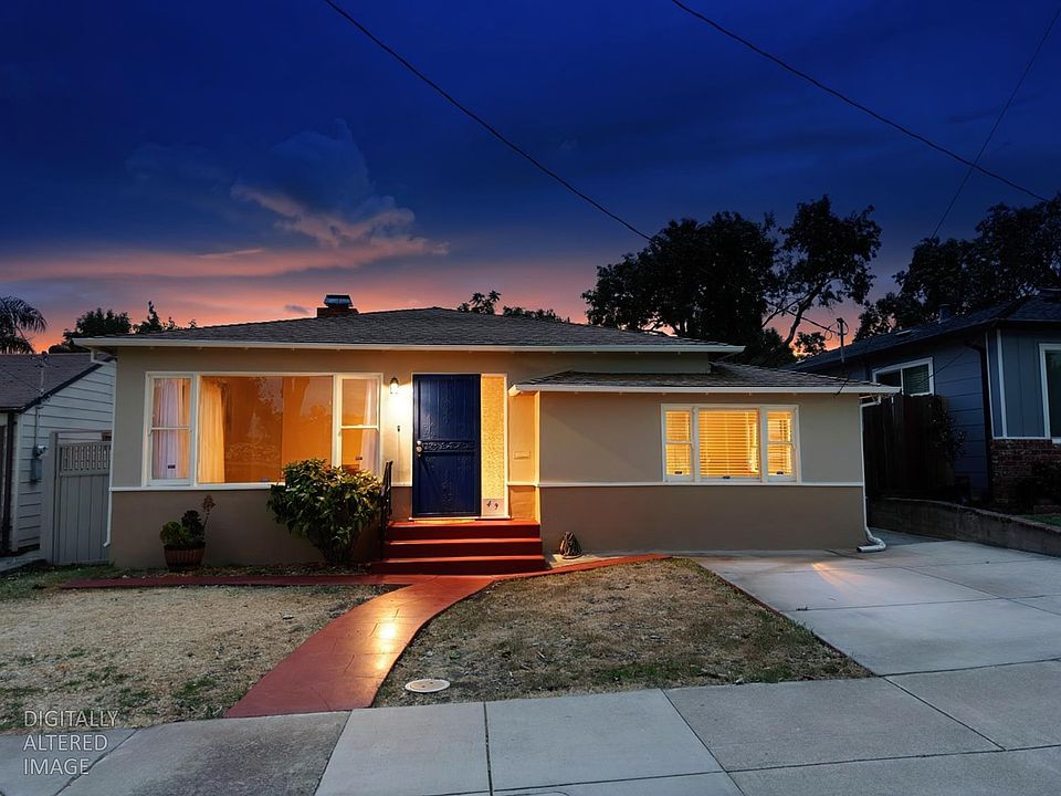 1st image of 49 Hillcrest Ave