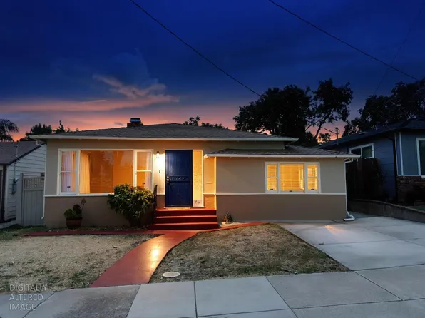 49 Hillcrest Ave, Pittsburg, CA 94565