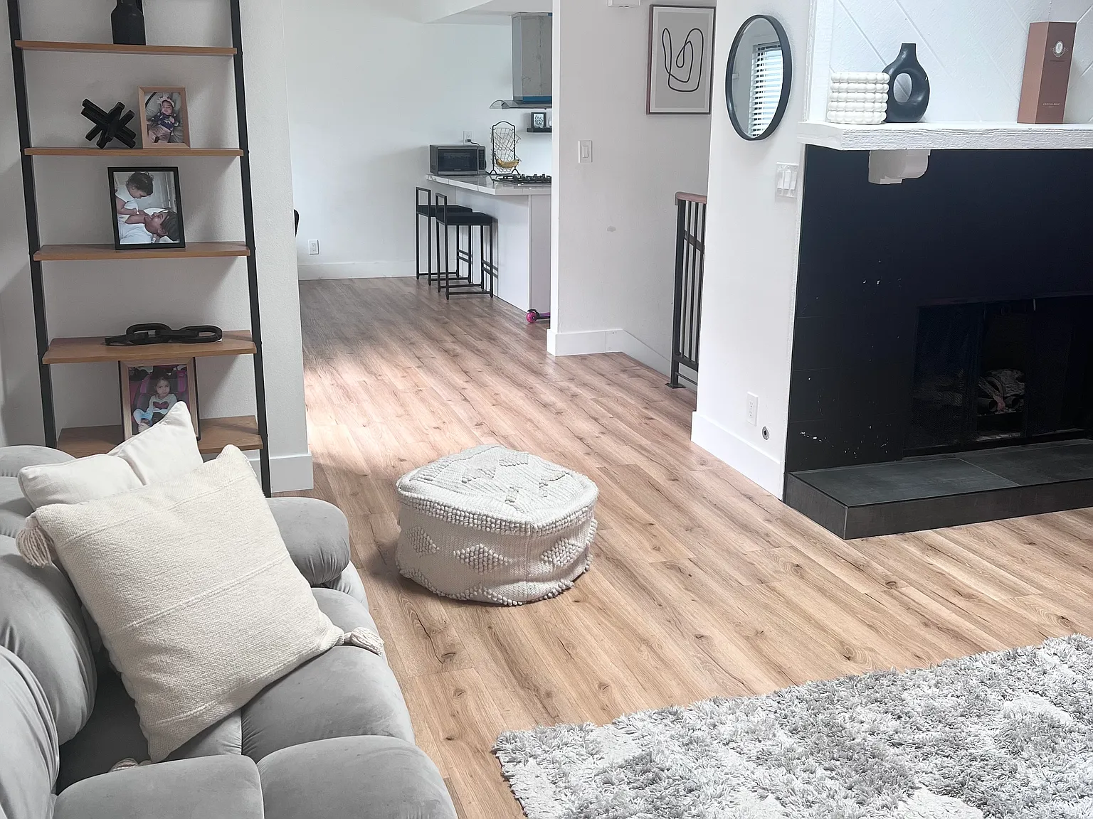 3 bed, 2068 sqft, $5,495 — Photo 3