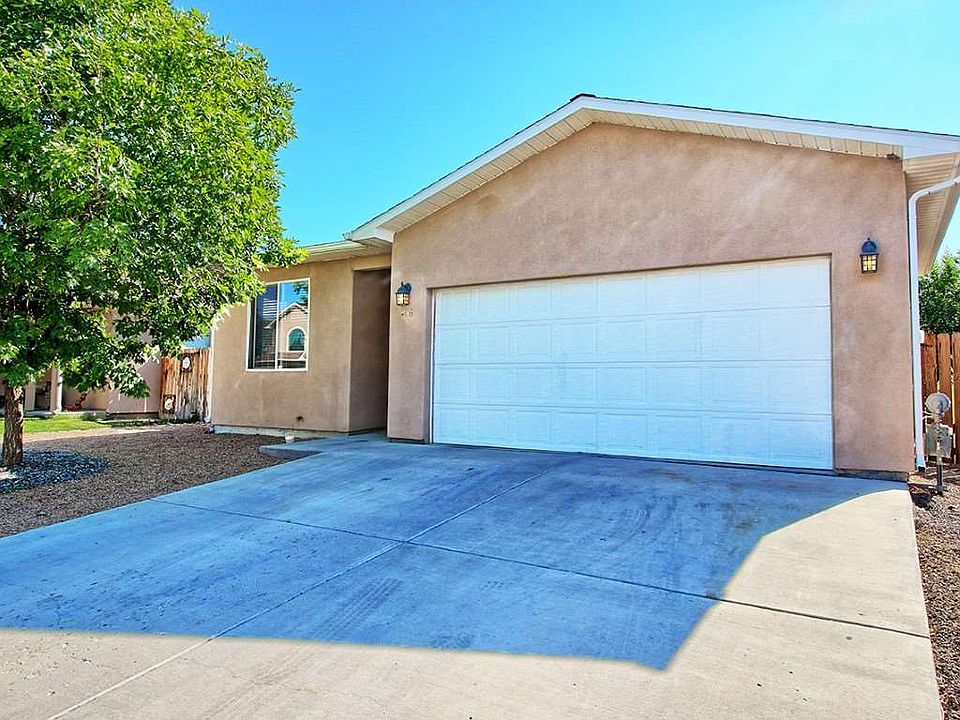 1st image of 406 Bear Dance Dr