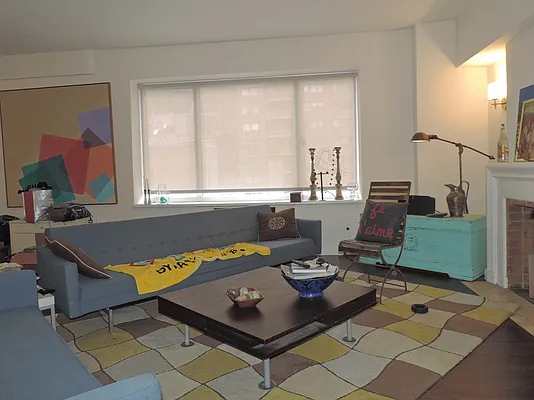 Rented by essential NEW YORK Real Estate | media 14