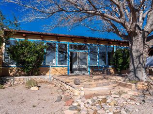 102 Wilson Rd, San Lorenzo, NM 88041