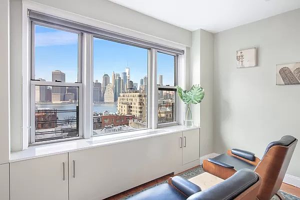 1st image of 135 Willow St #1006/1007