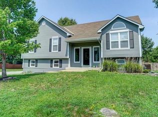 21240 W 124th St, Olathe, KS 66061