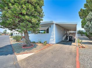 332 N Lyon Ave SPACE 67, Hemet, CA 92543