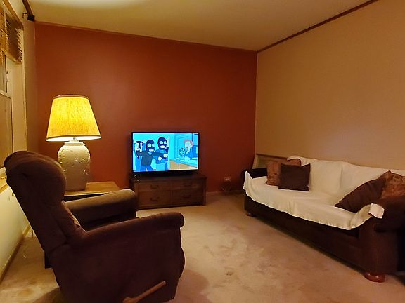 5th image of 11586 Centennial Ave