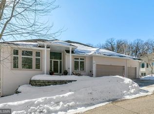 5127 Baker Rd, Minnetonka, MN 55343