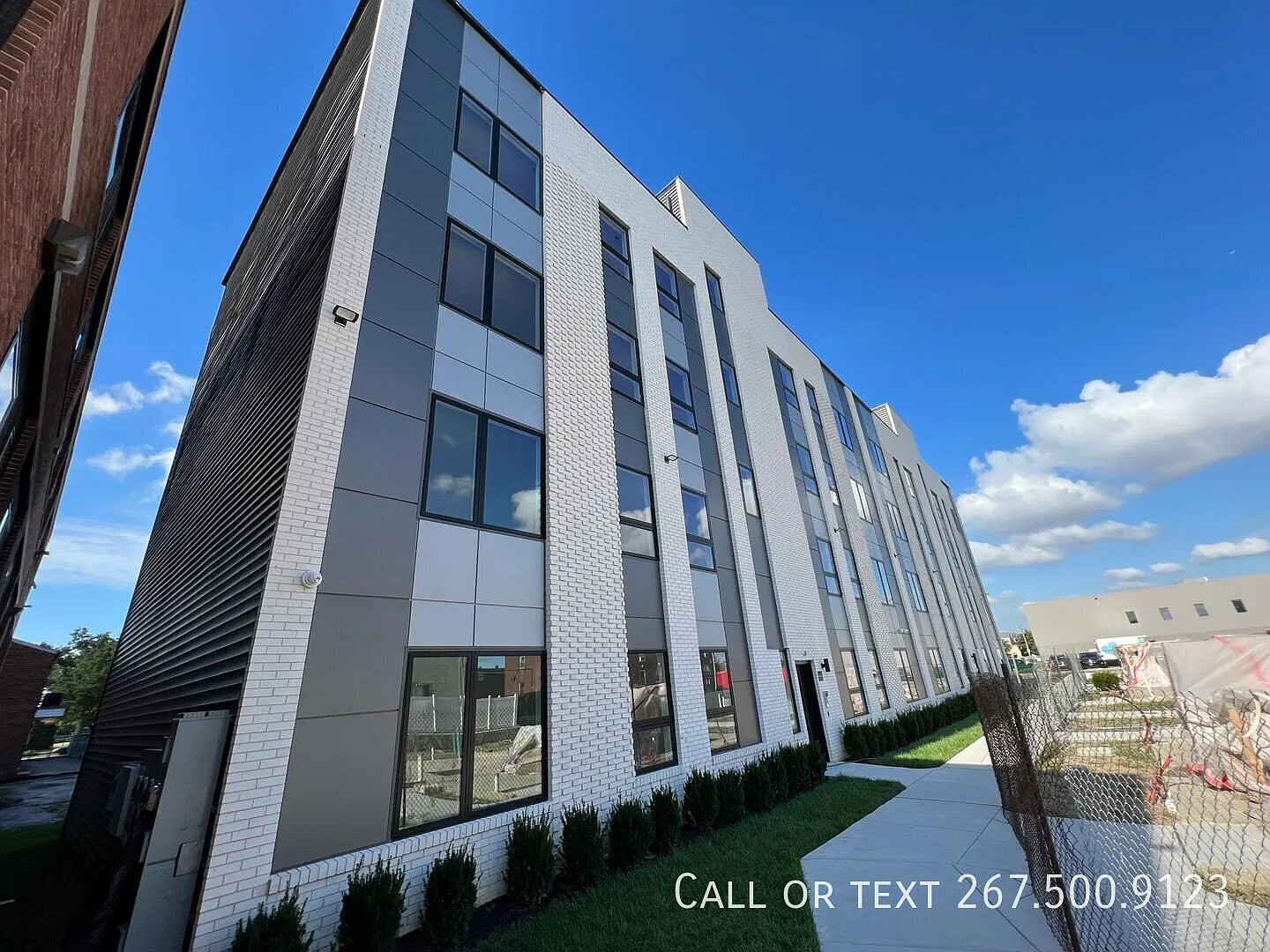 1843 Hartranft St — Photo 3