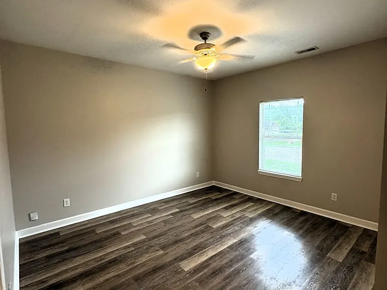 110 Blue Heron Way — Photo 11