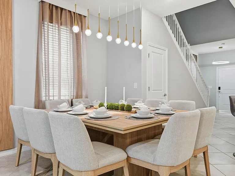 Sandy Cliffs Dr — Photo 15