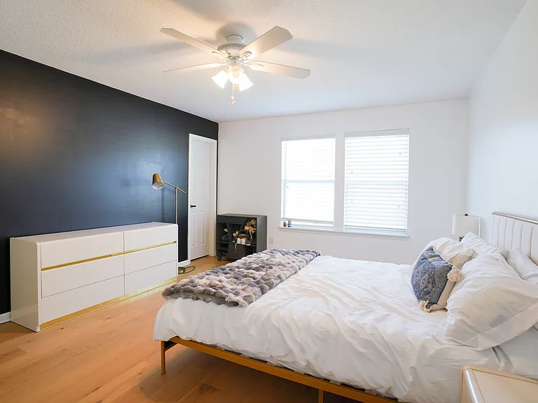 207 Moultrie Village Ln — Photo 17