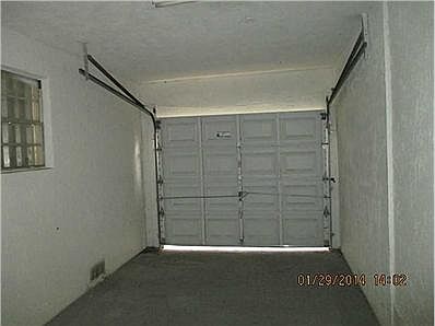 3rd image of 12215 N Miami Ave