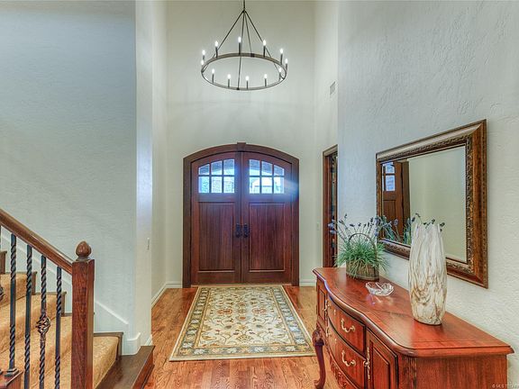 4th image of 10460 E 125th Pl S