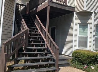 901 W 22nd St APT 206, Austin, TX 78705