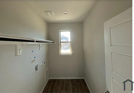 2115 Rolling Wild Rd — Photo 4