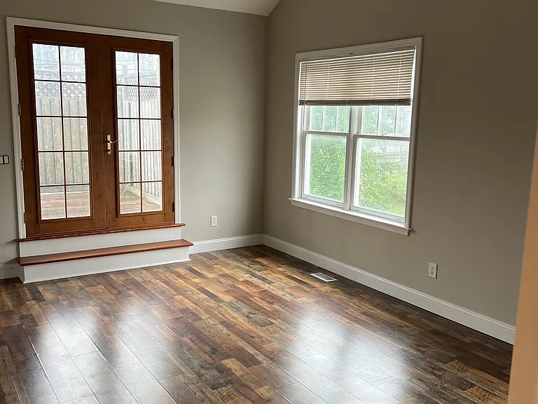 40 Osborne Ave #1 — Photo 5