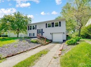 16 Reich St, Dayton, OH 45426