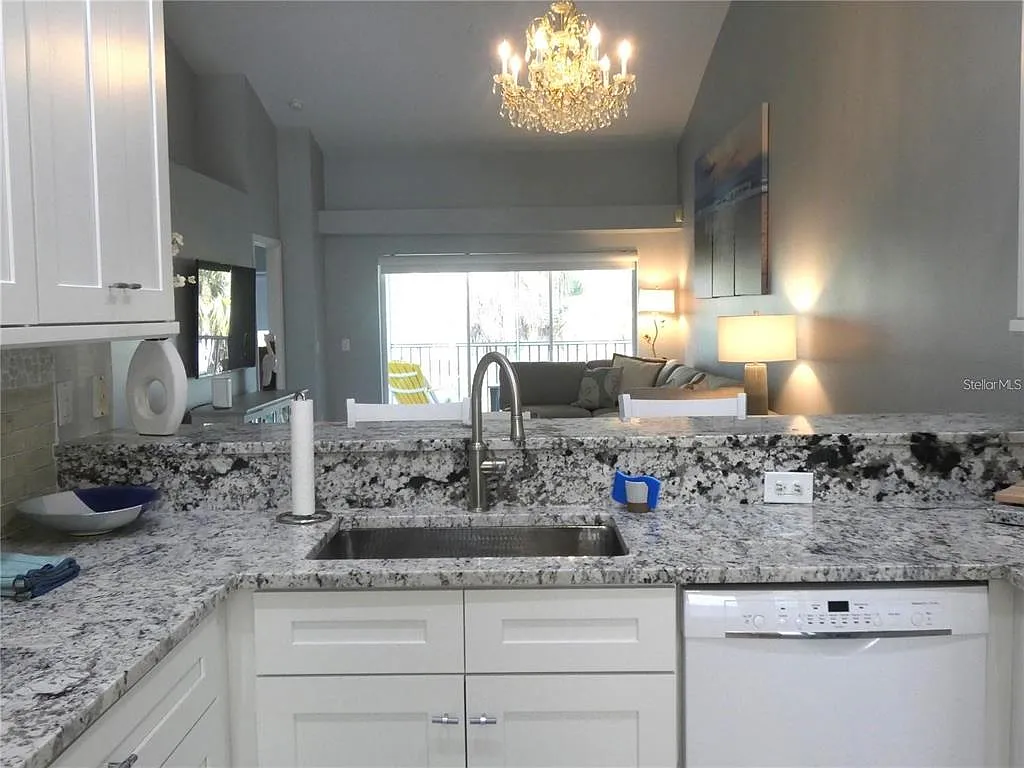 Building Photo - 4640 Tower Hill Ln #2325