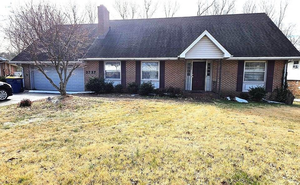 1st image of 2737 Utah Dr