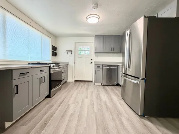2018 Madison Ave, Ogden, UT 84401