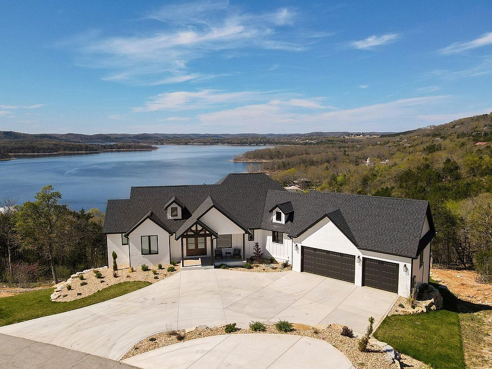 1st image of 70 Bluff Run Drive