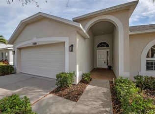 13561 Fladgate Mark Dr, Riverview, FL 33579