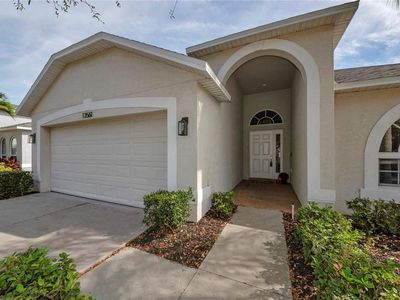 13561 Fladgate Mark Dr, Riverview, FL, 33579