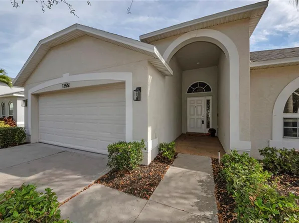 13561 Fladgate Mark Dr, Riverview, FL 33579