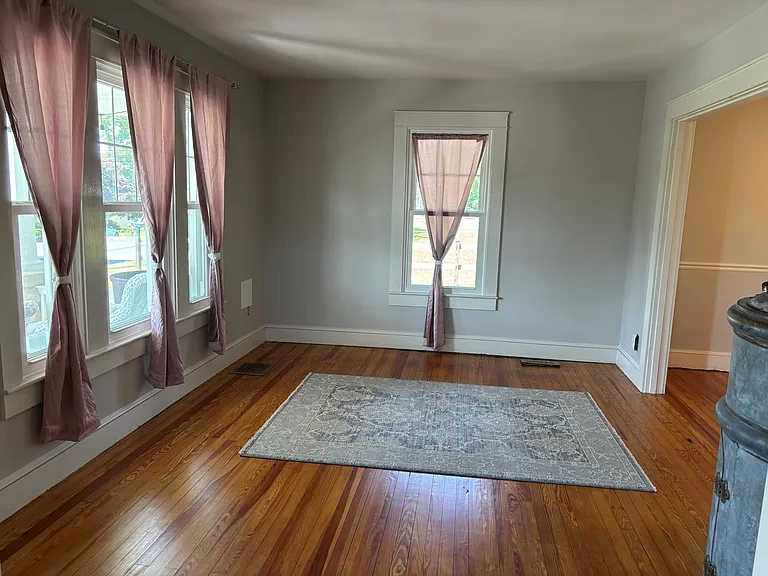8 W Jarrettsville Rd — Photo 12
