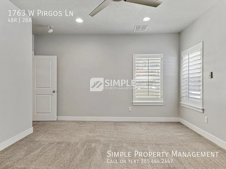 1763 W Pirgos Ln — Photo 17