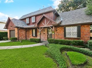 4805 Burke Dr, Metairie, LA 70003