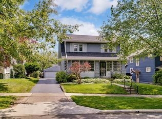 255 Blenheim Rd, Columbus, OH 43214