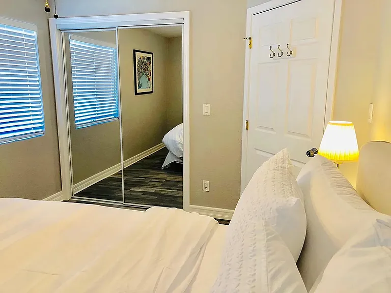 1057 Shamrock Dr — Photo 27