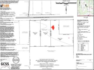 3 Old Covington Hwy, Hammond, LA 70403